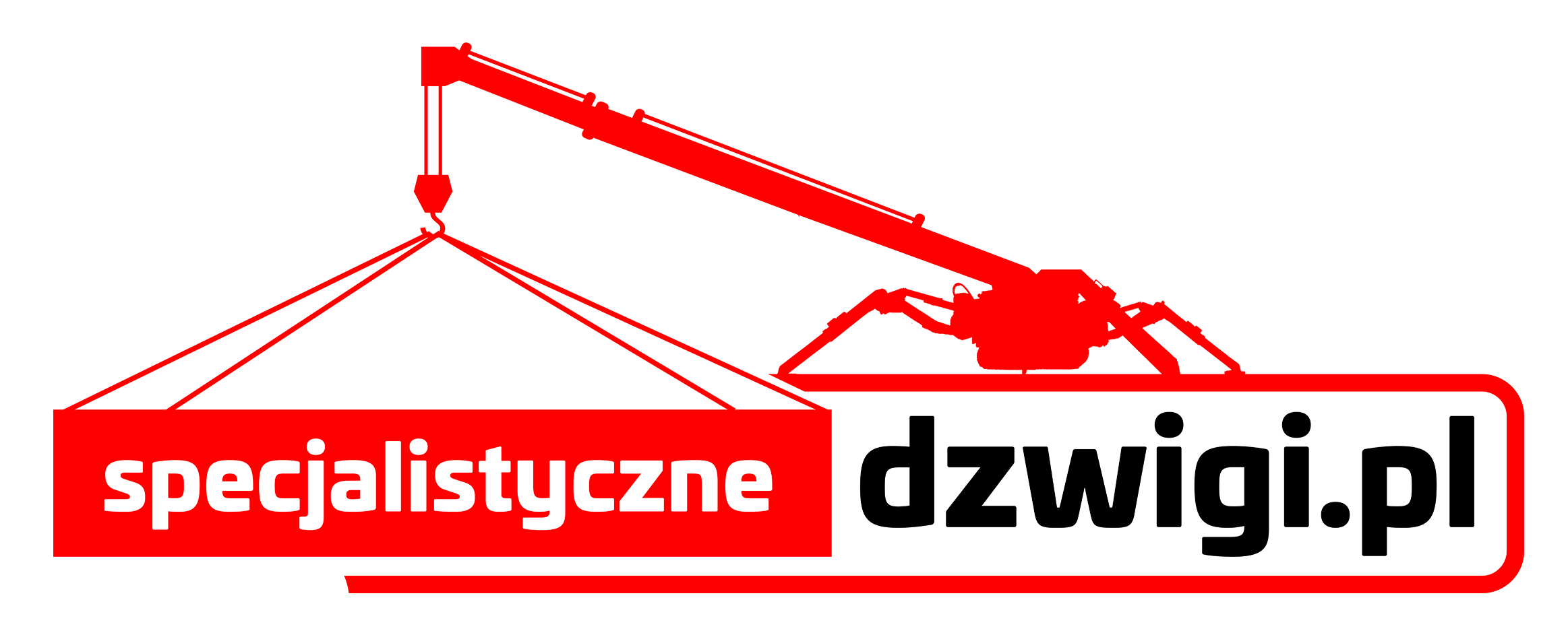 logo web